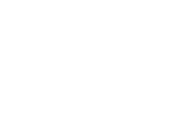 Legal Entity Identifier Schweiz - MasterCard
